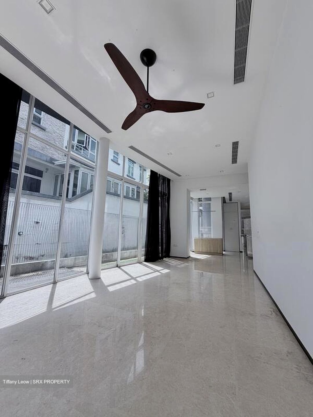 Serangoon Garden Estate (D19), Semi-Detached #515698141